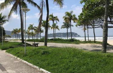 Apartamento no Guarujá a 400 mts da praia - Foto 12