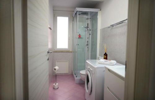 L'arco Sul Mare - Foto 22