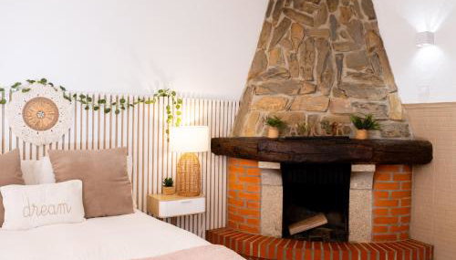 Douro Rural Suite - Foto 4