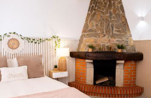 Douro Rural Suite - Foto 12