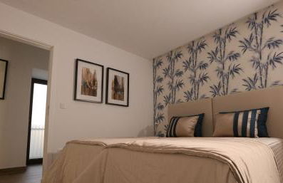 Charme da Mourela - Foto 33