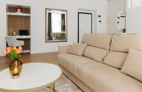 La Suite del Centro - Foto 28