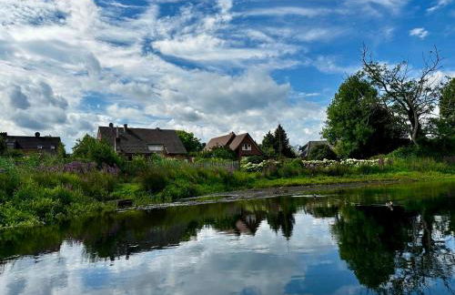 Ferienhaus an der Niers - Foto 24