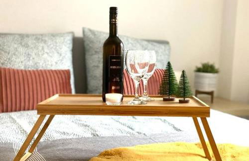 Ferienwohnung, Fischerbach im Kinzigtal - Foto 14