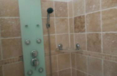 Gite chez mamiyo gallargues le montueux - Foto 4