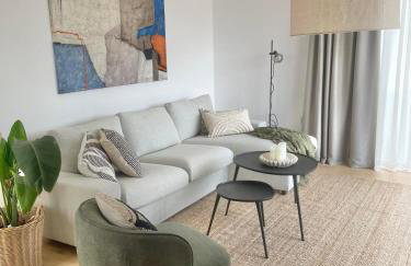 Villa Vartal - Foto 47