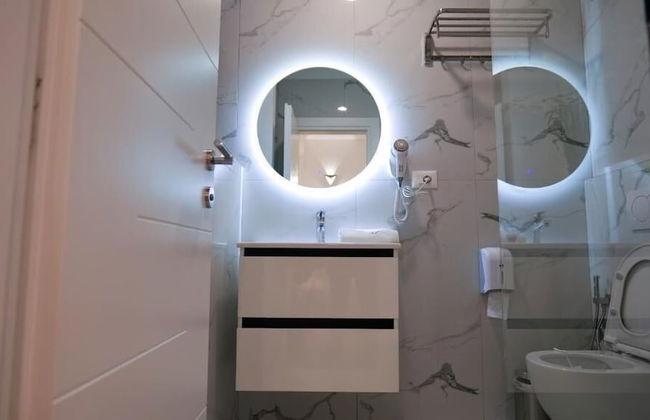 313 Villa City Center - Foto 52