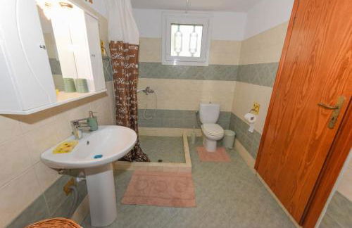 Country house in Limnionas - Foto 21