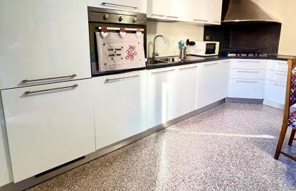 Dolce Settembre - Foto 1