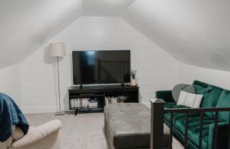 Curio Cottage - Foto 12