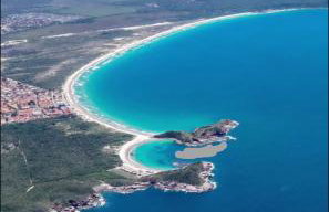 CASA NO PERÓ - Cabo Frio - Foto 2