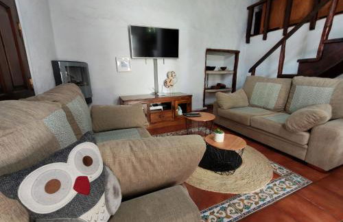 El Poleo 2 - Foto 36