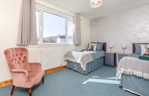 Walled Cottage - Uk49097 - Foto 12