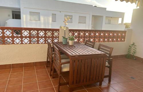 Casa Riva Elias, Residencial Linnea Sol, Orihuela Costa Villamartin - Foto 16