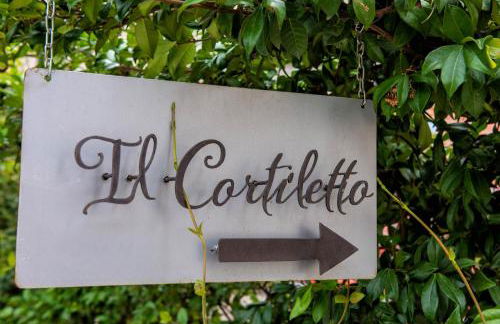 IL CORTILETTO - Verduno - Foto 29