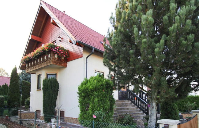 Apartment in Markranstadt Near Lake Kulkwitz - Foto 11