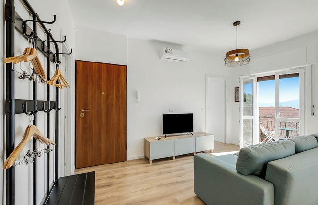 Luce Lake View on Stresa Hill - Photo 26