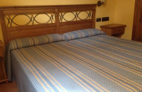 Casa Diego Apartamentos Turisticos - Foto 31