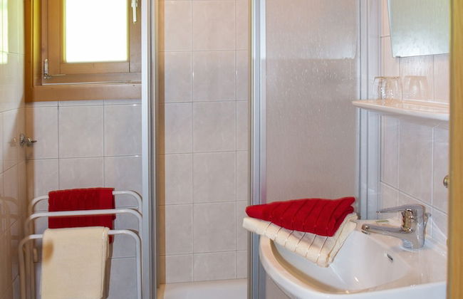 Landhaus Antonia - Foto 47