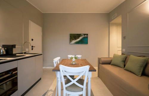 Borgopetra Resort Numana - Foto 21