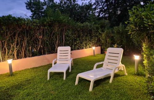 Emanuela Appartaments - Foto 23