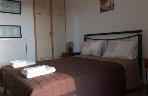 Sophia mountain villas - Foto 19