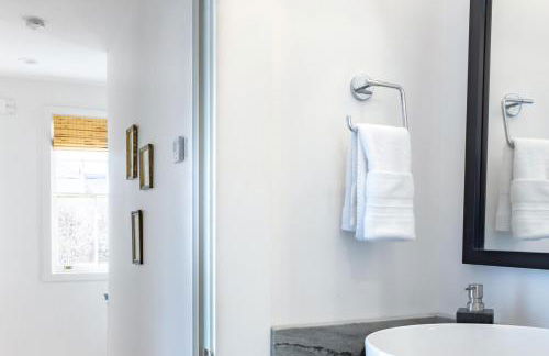 Fabulous 4 Bath Historic Bakery - Foto 10