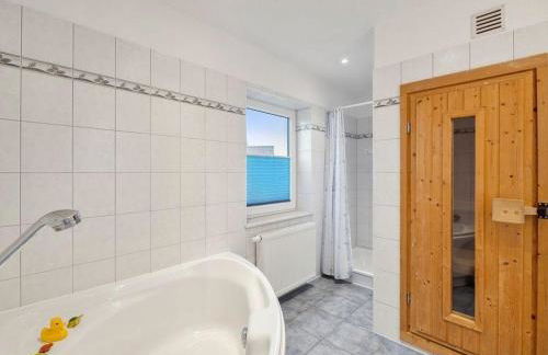 Ferienhaus Birkenlund - Foto 14