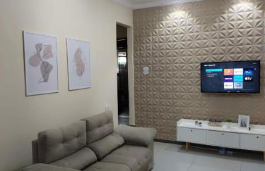 Casa da Montanha - Foto 1