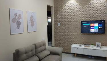 Casa da Montanha - Foto 1