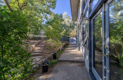 Birders, botanist and hikers’ oasis in FLG - Foto 47