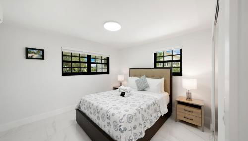 Dania Beach Unit 1 by PMI - Foto 2