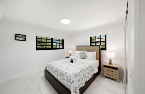 Dania Beach Unit 1 by PMI - Foto 2