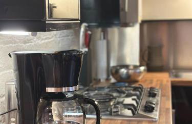 Stylish 2BR Central Edinburgh - Walk to Attraction - Foto 26