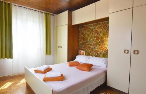 Apartment NEŽA B4 by Interhome - Foto 7