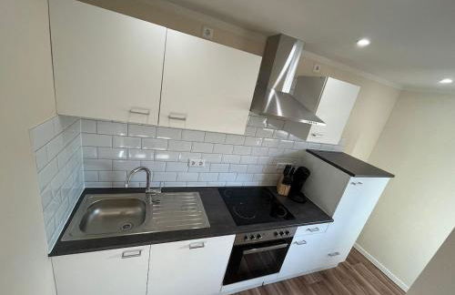 Lumio Apartment 2 - Foto 23