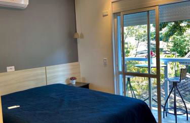 Casa de boneca em Condomínio - Juquehy - Foto 30