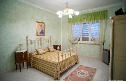 La Baronessa - Foto 49