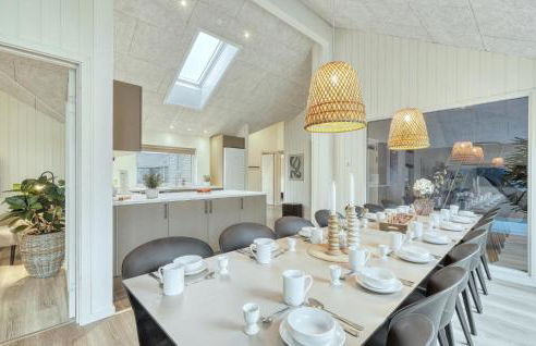 Nice Home In Jesendorf With Sauna - Foto 20