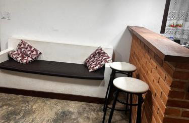 Aconchego da Cachoeira - Foto 43