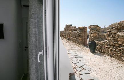 Hora Seaside Suites - Foto 26