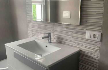 Carla's House - Foto 10