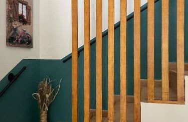 Casa rural Playa de Altomira - Foto 18