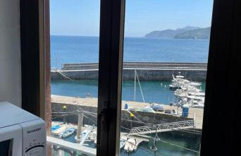 Precioso apartamento en el puerto de Elantxobe - Foto 10