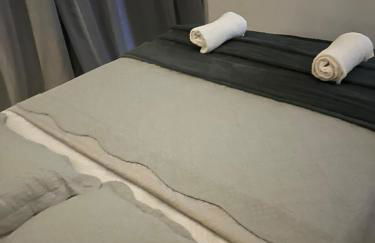 Apartamento Central - Foto 3