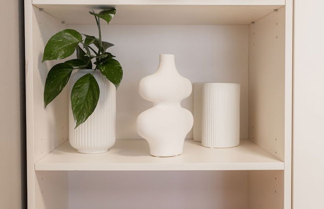 DeBlox living - Alhambra Apartments - Foto 59