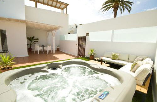 Casa Artevista - Foto 1