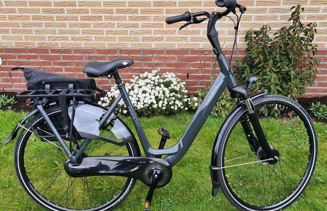 Sunshine Comfortable Holiday Residence - Foto 34