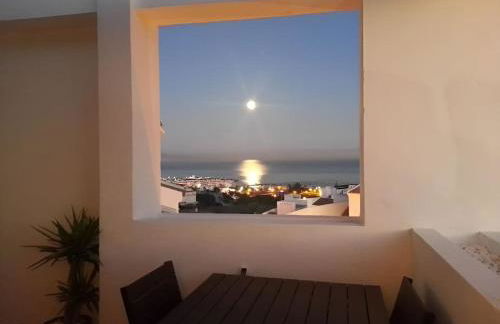 Terrazas de los Hidalgos B33A - Photo 20