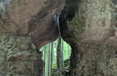 Villa Viola - Foto 35